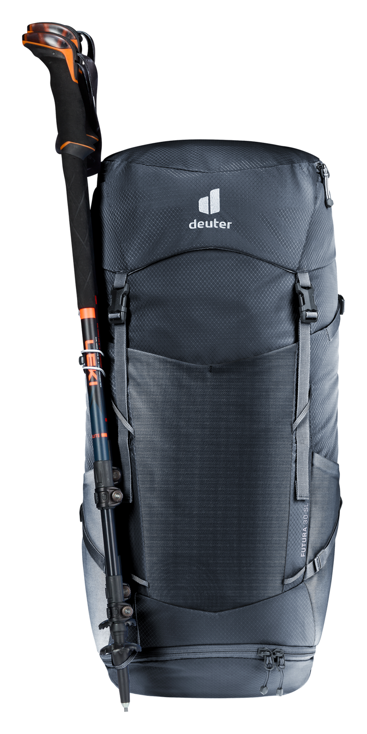 Deuter Futura 30 SL Day Hiking Pack Women's