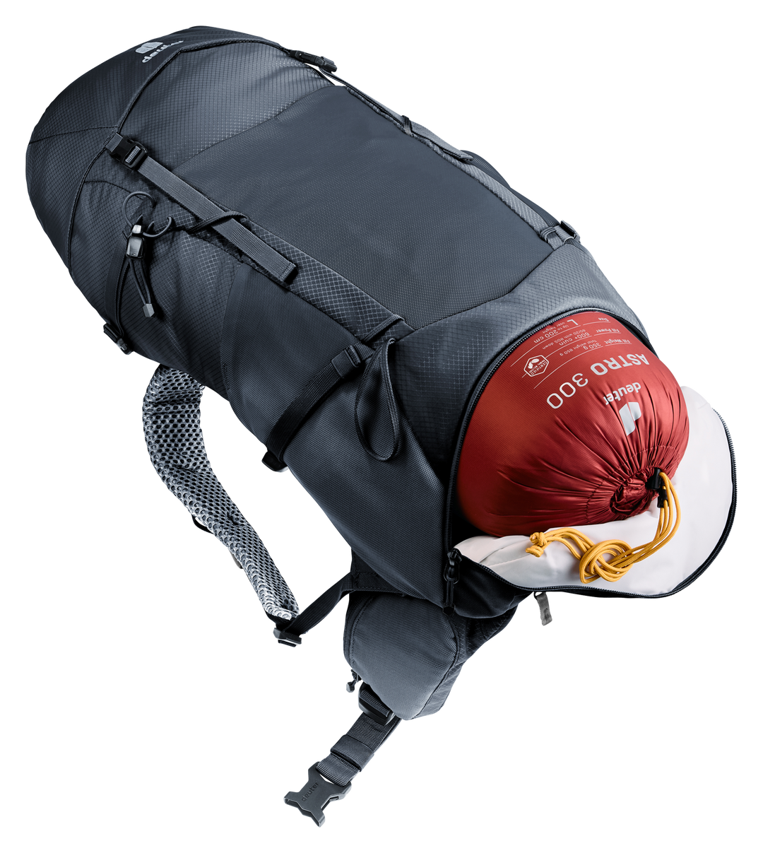 Deuter Futura 30 SL Day Hiking Pack Women's