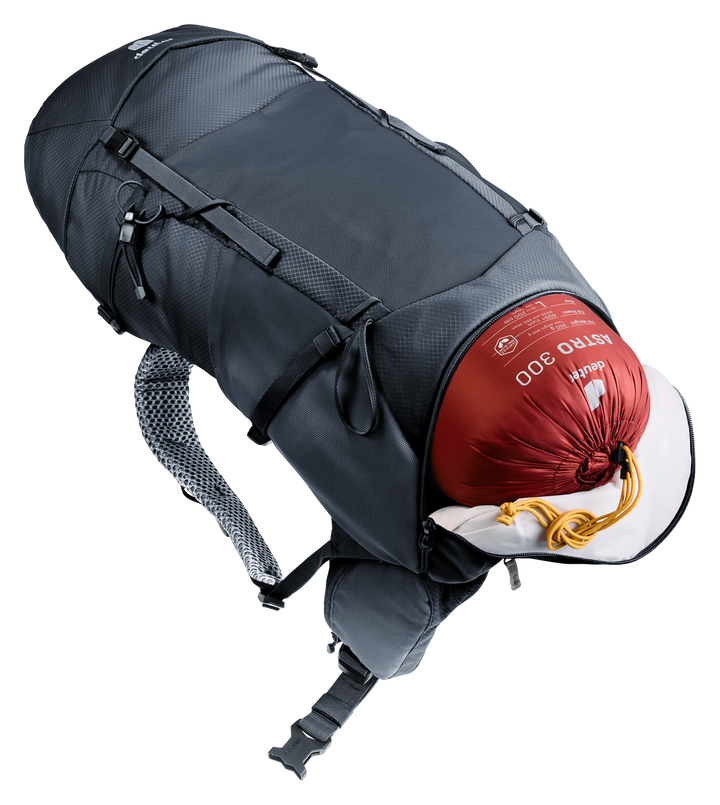 Deuter Futura 30 SL Day Hiking Pack Women's