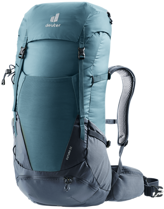 Deuter Futura 32 Hiking Daypack