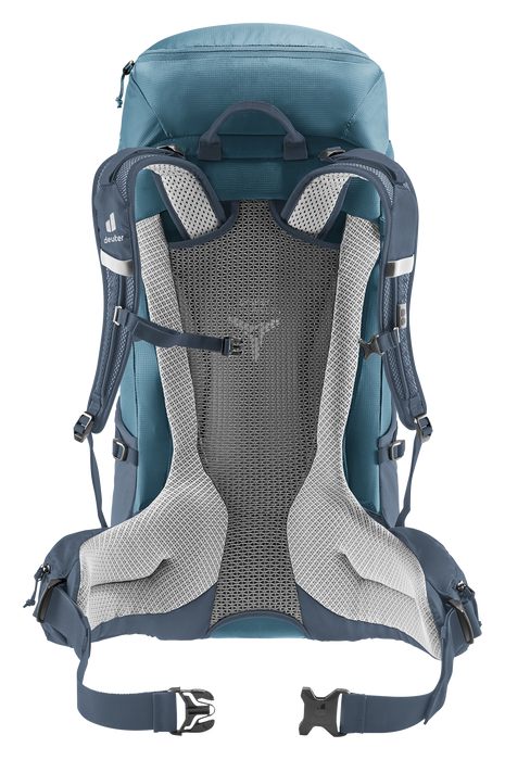 Deuter Futura 32 Hiking Daypack