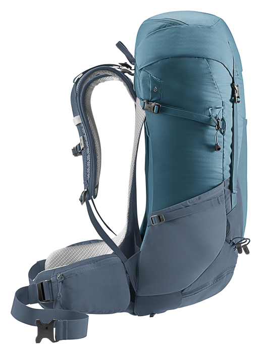 Deuter Futura 32 Hiking Daypack