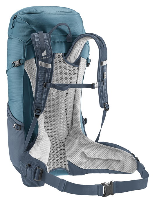 Deuter Futura 32 Hiking Daypack