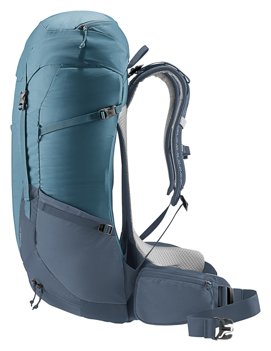 Deuter Futura 32 Hiking Daypack