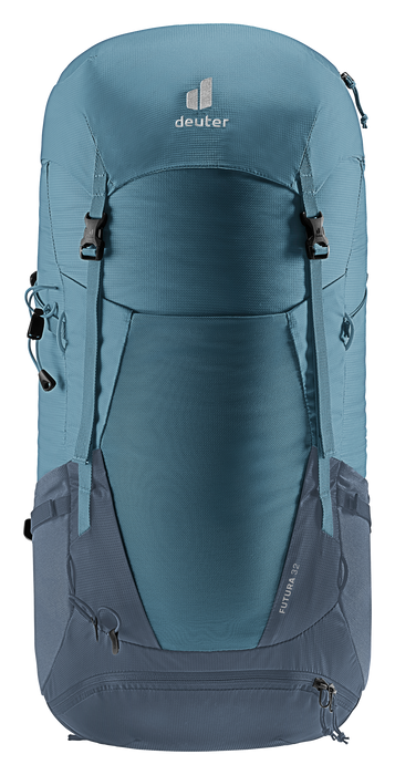 Deuter Futura 32 Hiking Daypack