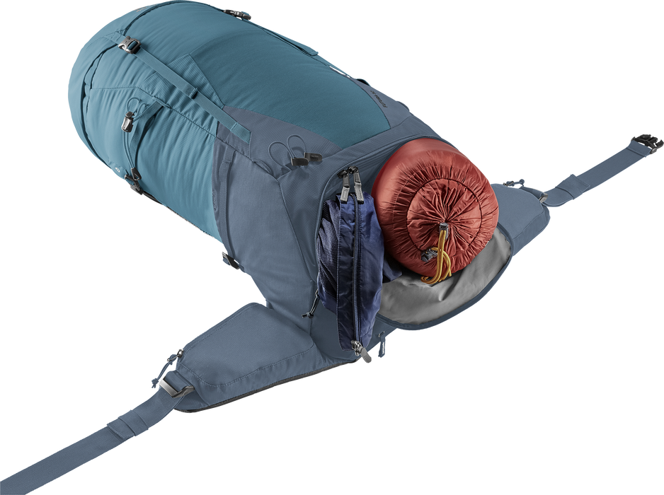 Deuter Futura 32 Hiking Daypack