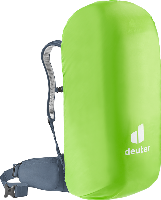 Deuter Futura 32 Hiking Daypack