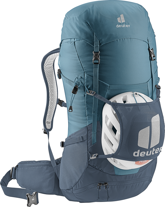 Deuter Futura 32 Hiking Daypack