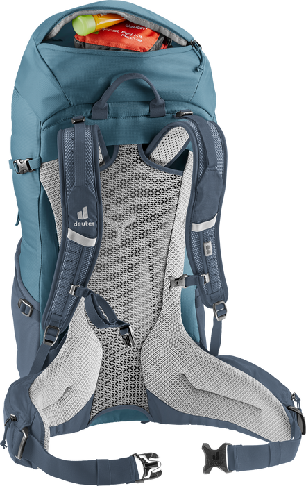Deuter Futura 32 Hiking Daypack