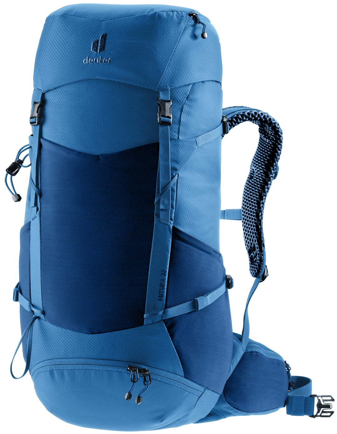 Deuter Futura 32 Day Hiking Pack Men's