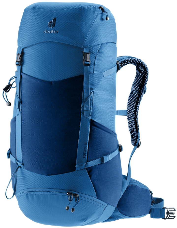 Deuter Futura 32 Day Hiking Pack Men's