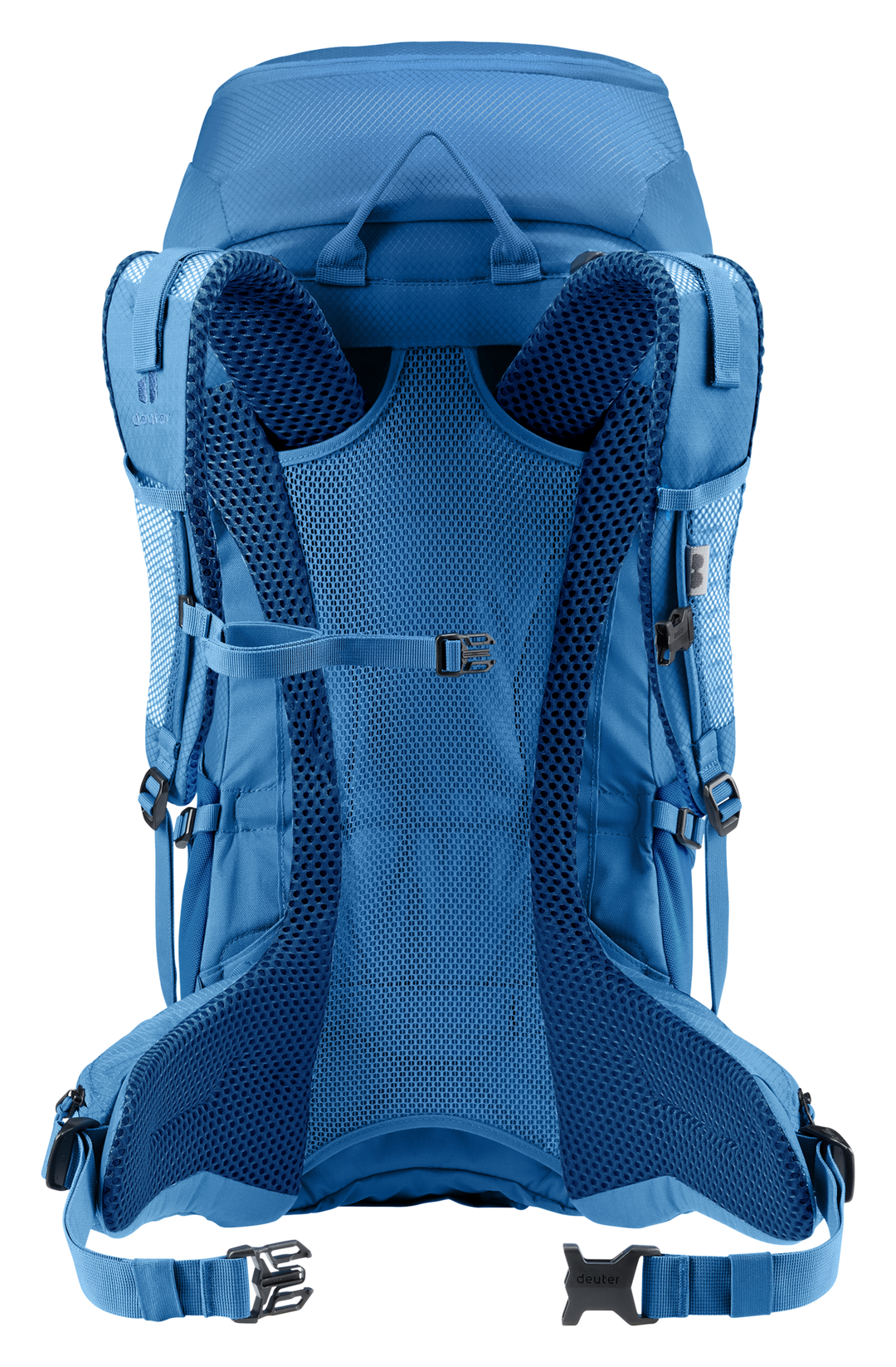 Deuter Futura 32 Day Hiking Pack Men's