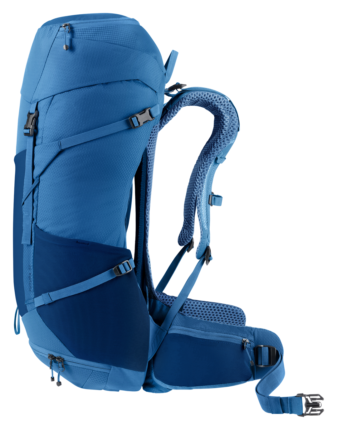 Deuter Futura 32 Day Hiking Pack Men's