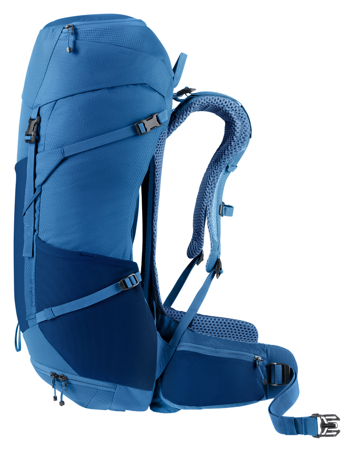 Deuter Futura 32 Day Hiking Pack Men's