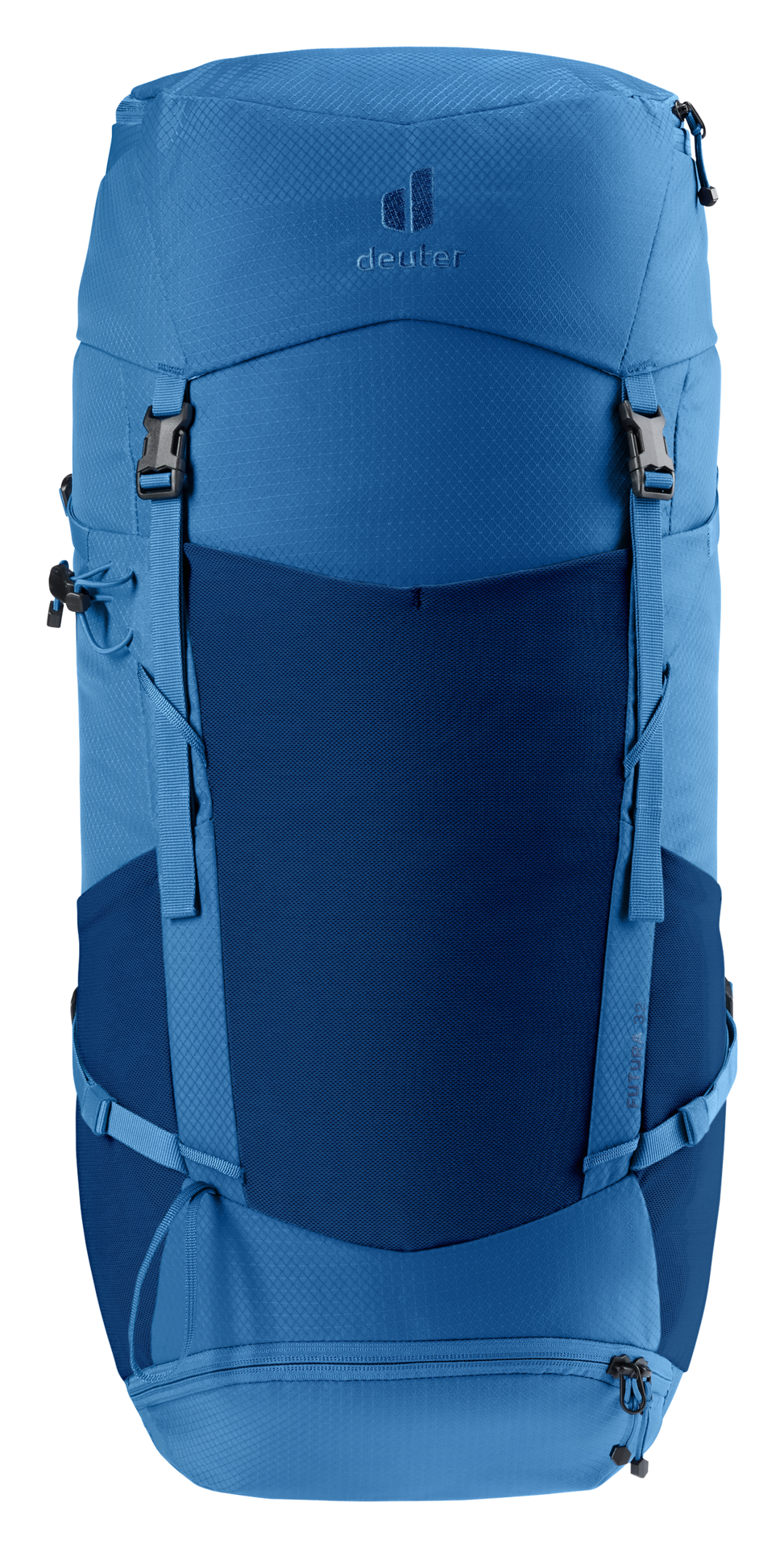 Deuter Futura 32 Day Hiking Pack Men's