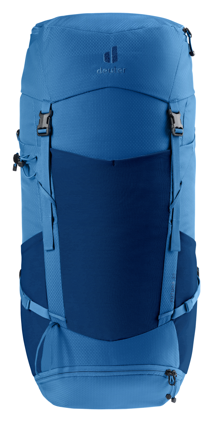 Deuter Futura 32 Day Hiking Pack Men's