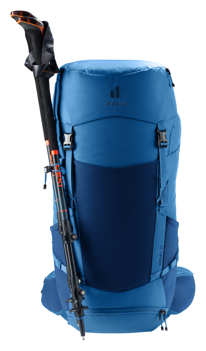 Deuter Futura 32 Day Hiking Pack Men's