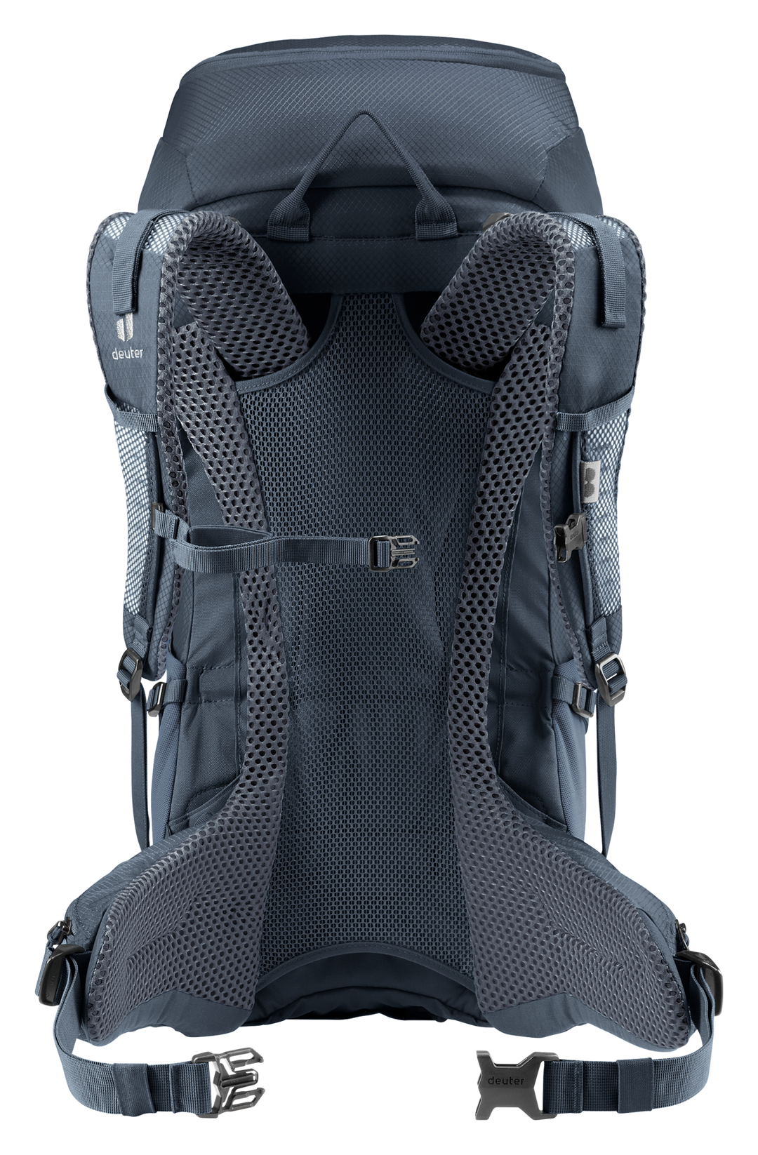 Deuter Futura 32 Day Hiking Pack Men's