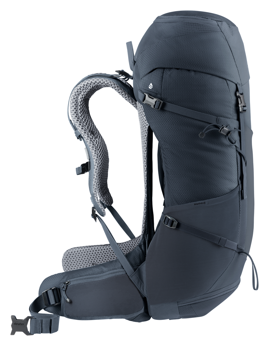 Deuter Futura 32 Day Hiking Pack Men's