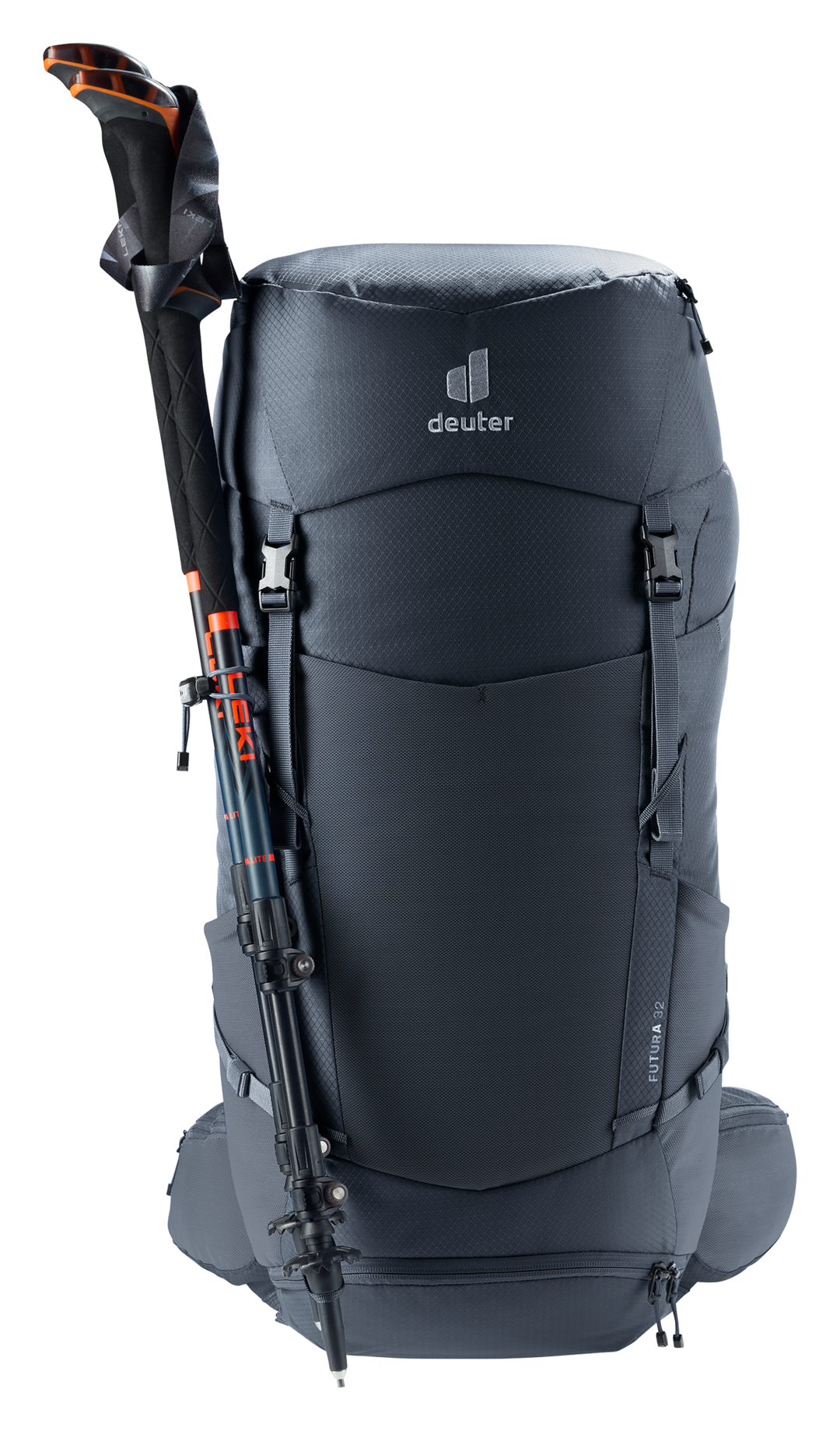 Deuter Futura 32 Day Hiking Pack Men's