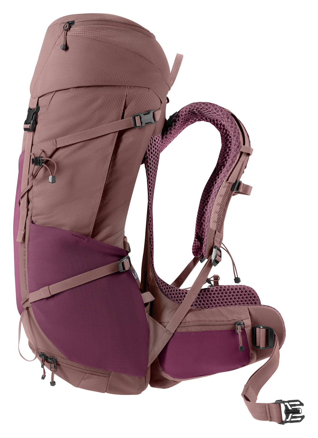 Deuter Futura Pro 34 SL Day Hiking Pack Women's