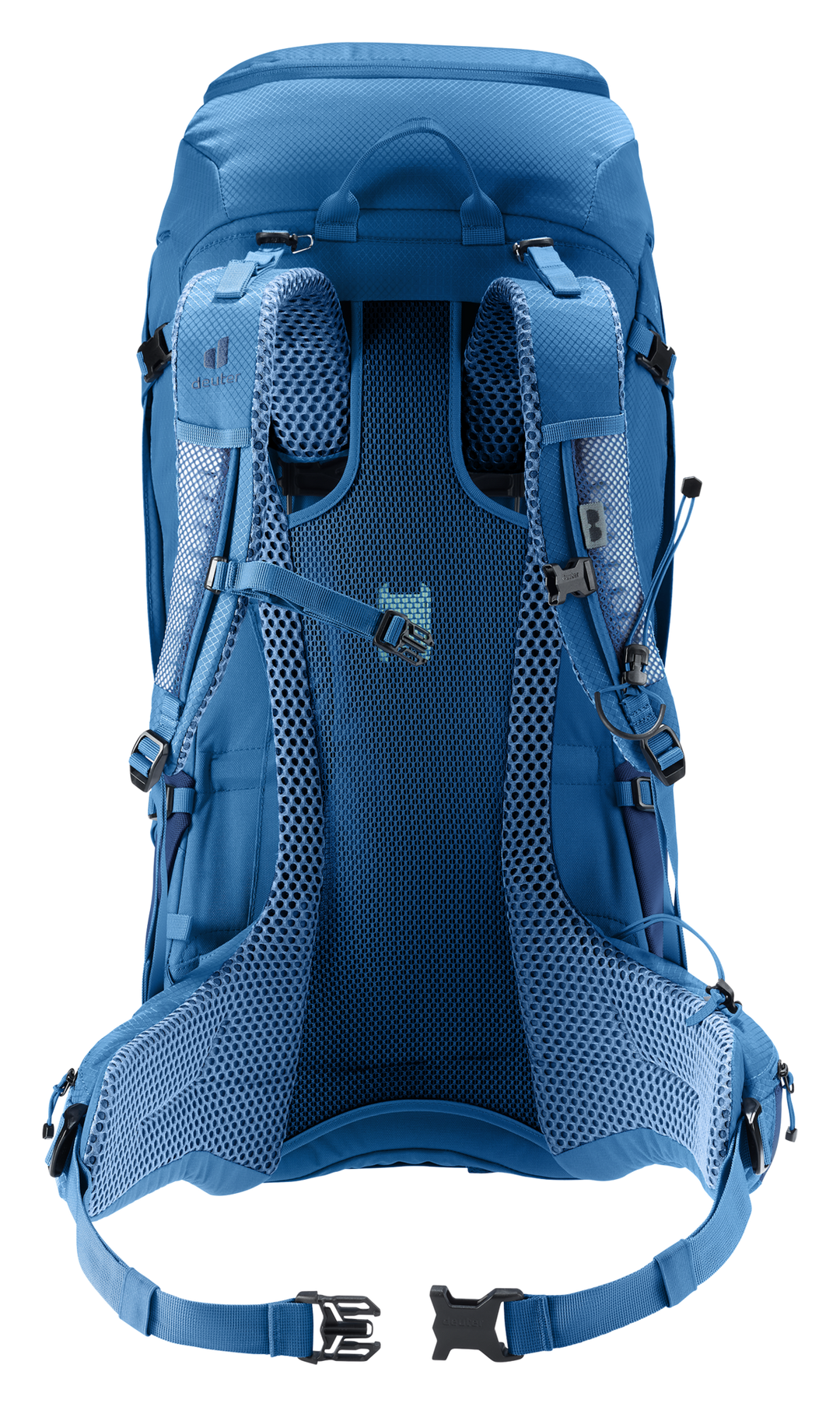 Deuter Futura Pro 36 Day Hiking Pack Men's