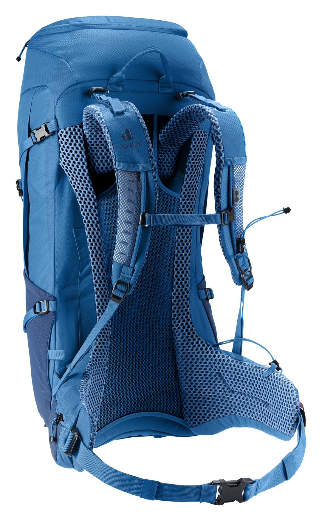 Deuter Futura Pro 36 Day Hiking Pack Men's