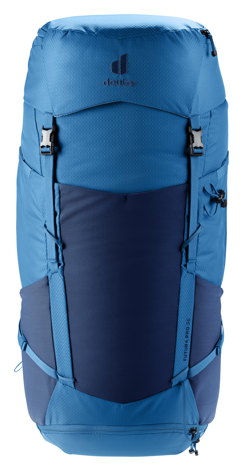Deuter Futura Pro 36 Day Hiking Pack Men's