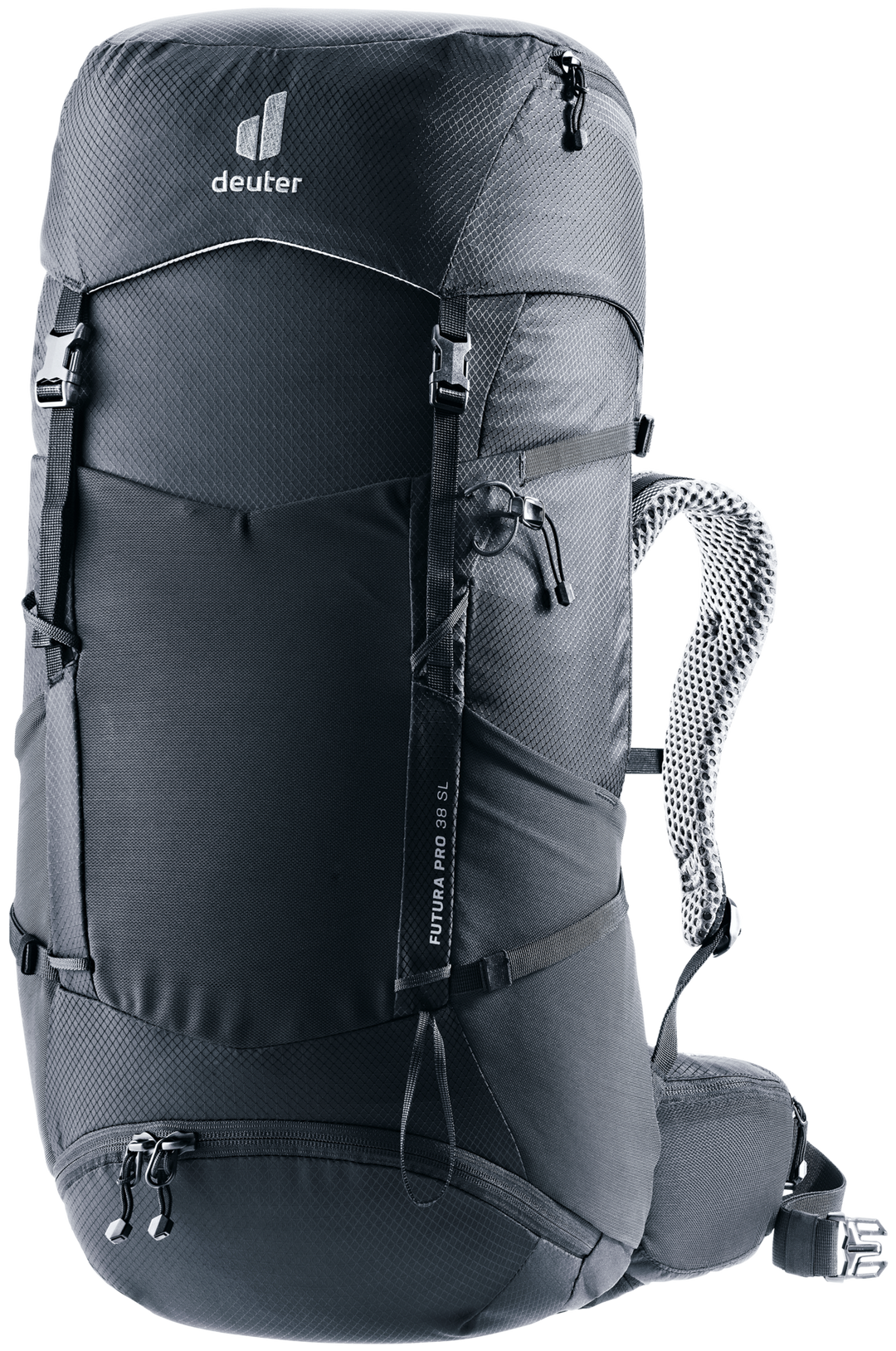 Deuter Futura Pro 38 SL Day Hiking Pack Women's