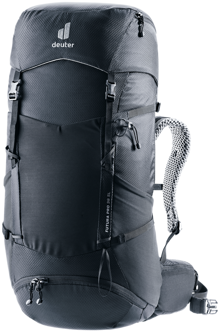 Deuter Futura Pro 38 SL Day Hiking Pack Women's