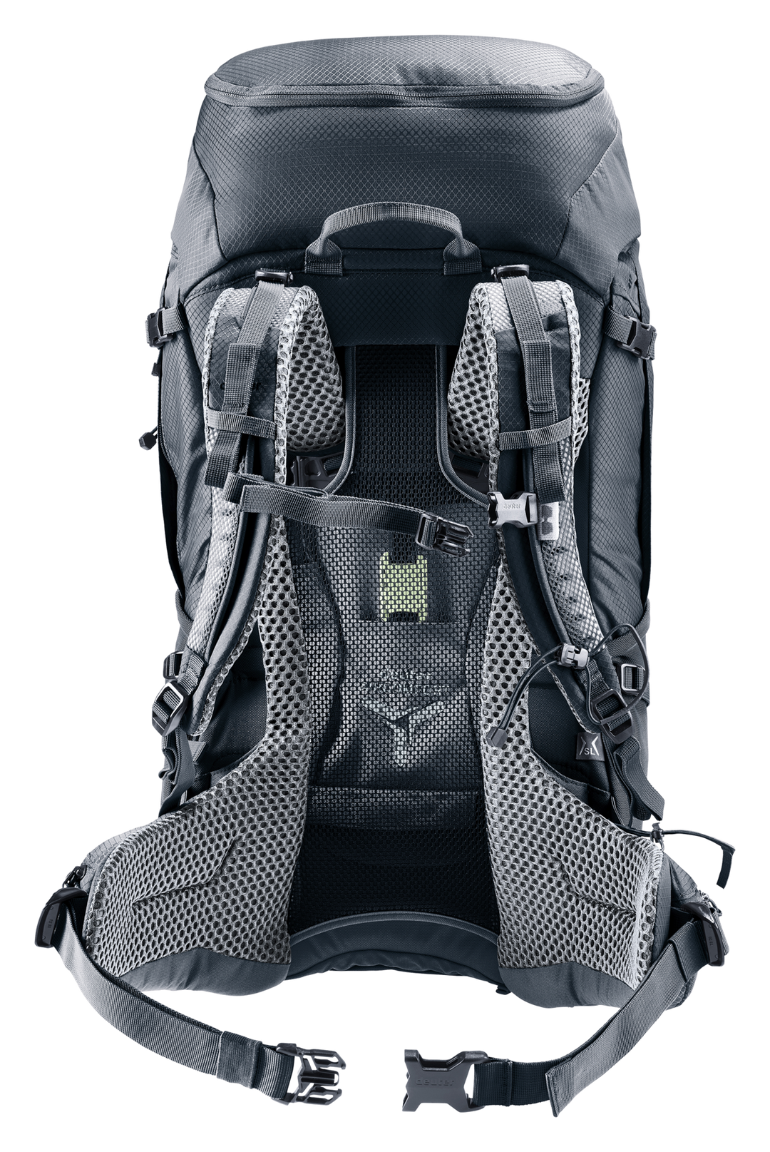 Deuter Futura Pro 38 SL Day Hiking Pack Women's