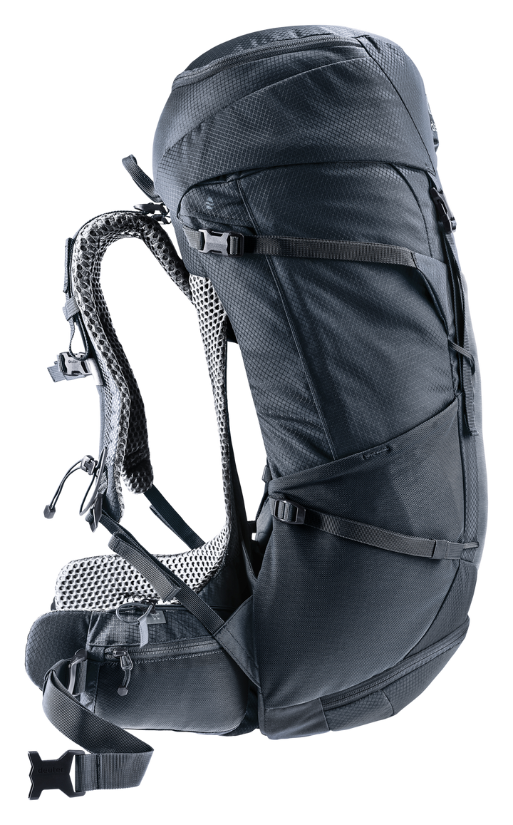 Deuter Futura Pro 38 SL Day Hiking Pack Women's