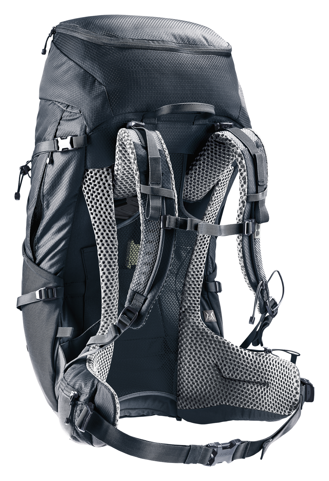 Deuter Futura Pro 38 SL Day Hiking Pack Women's