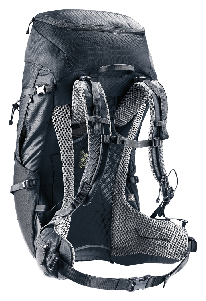 Deuter Futura Pro 38 SL Day Hiking Pack Women's