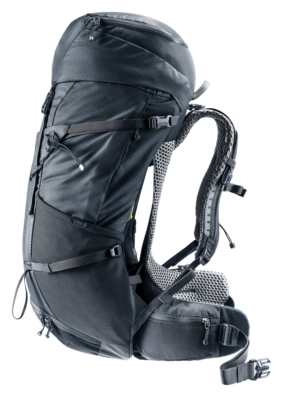 Deuter Futura Pro 38 SL Day Hiking Pack Women's