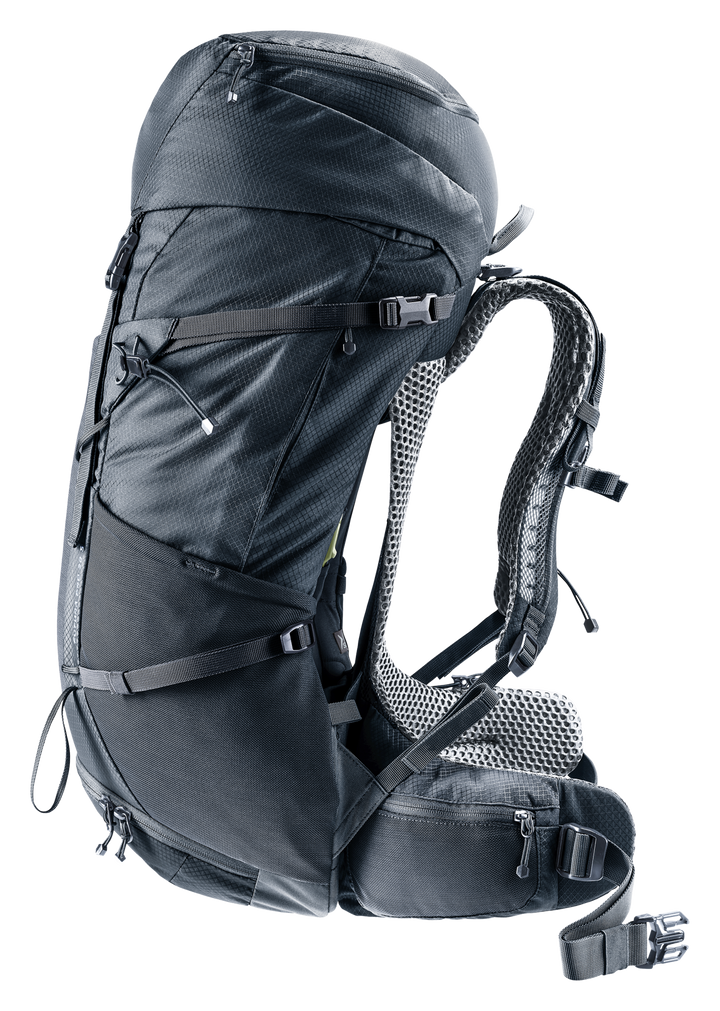 Deuter Futura Pro 38 SL Day Hiking Pack Women's