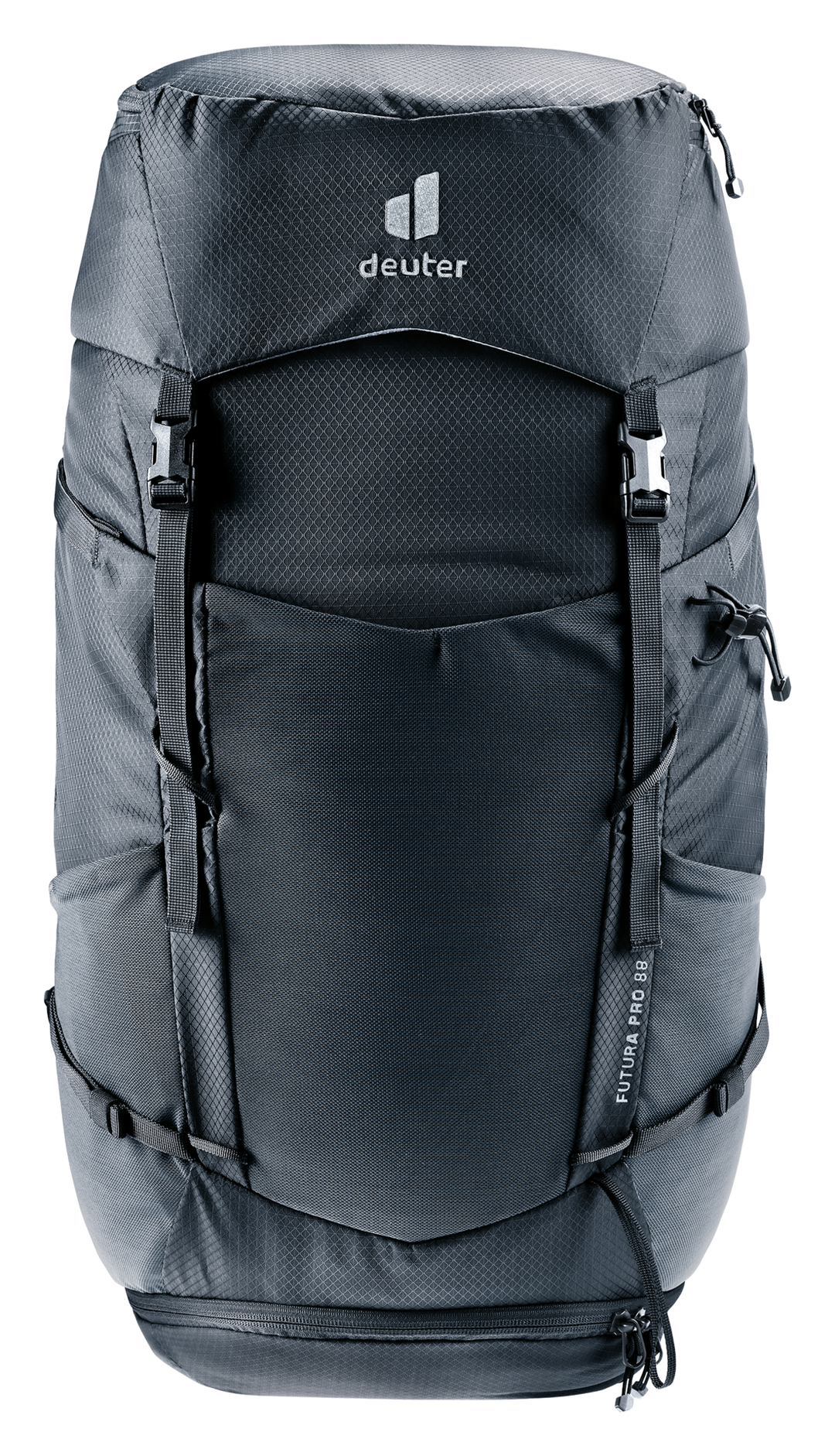 Deuter Futura Pro 38 SL Day Hiking Pack Women's