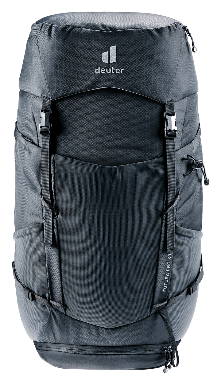 Deuter Futura Pro 38 SL Day Hiking Pack Women's
