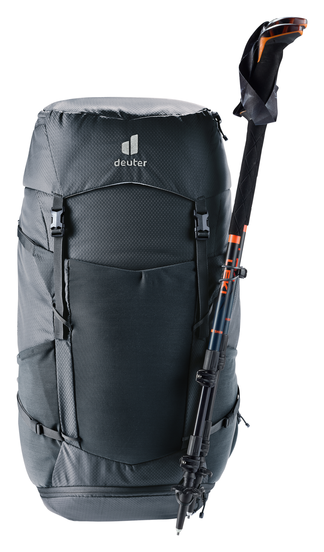 Deuter Futura Pro 38 SL Day Hiking Pack Women's