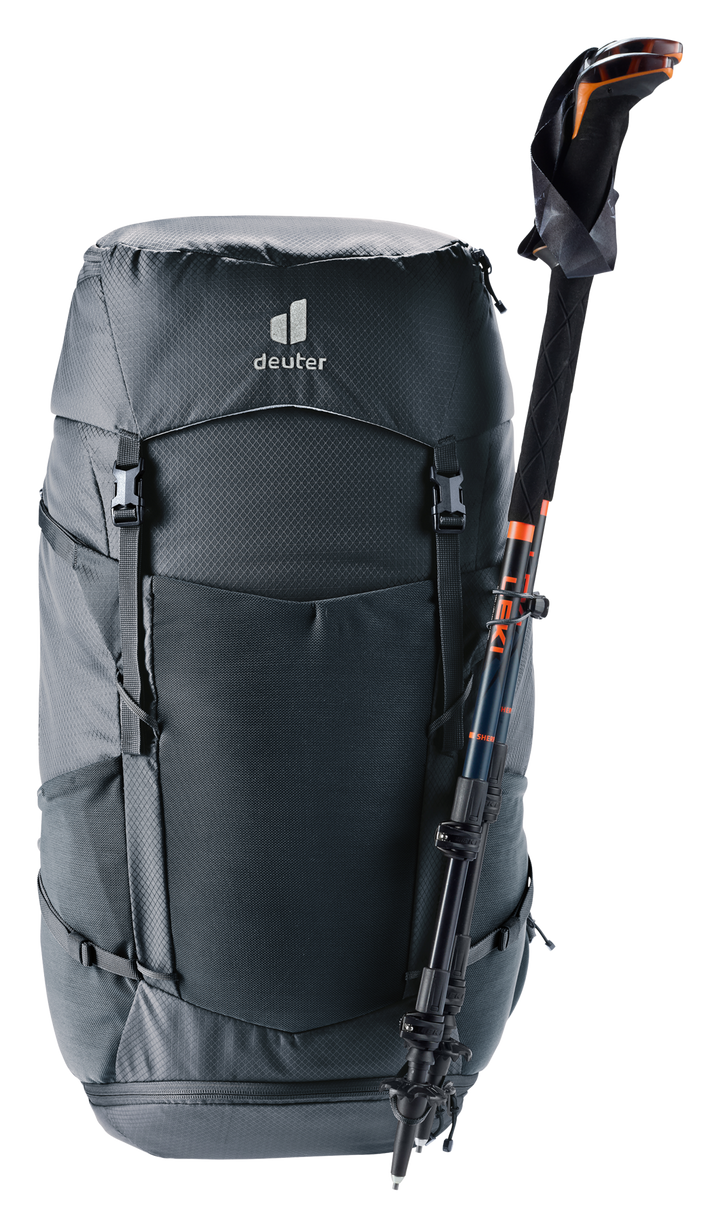 Deuter Futura Pro 38 SL Day Hiking Pack Women's