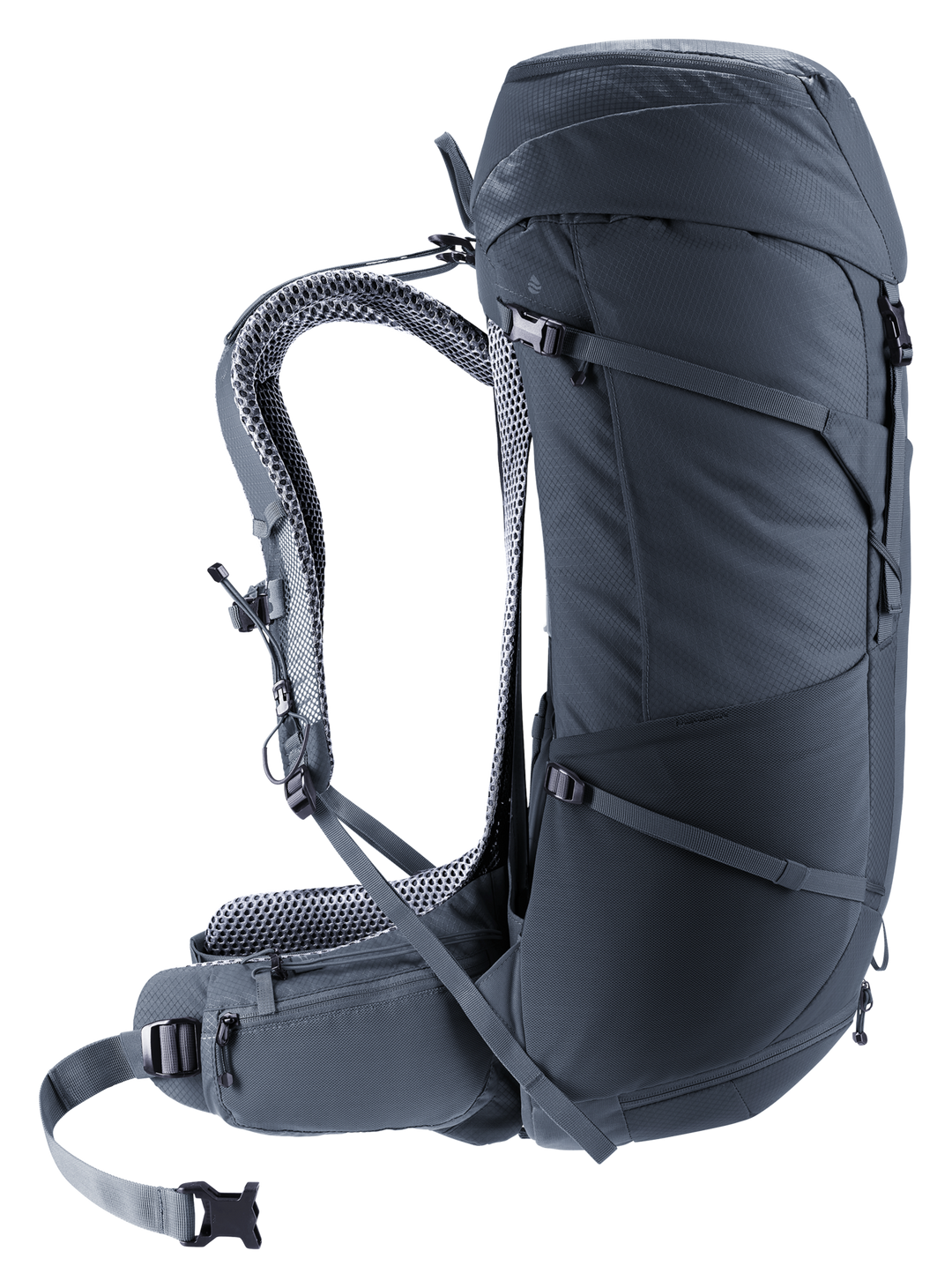 Deuter Futura Pro 40 Day Hiking Pack Men's