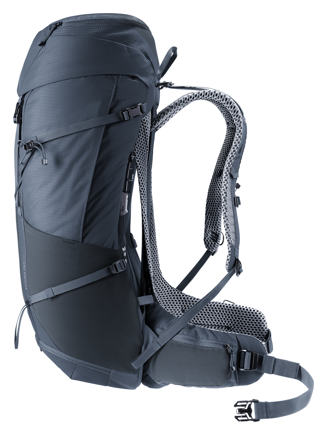 Deuter Futura Pro 40 Day Hiking Pack Men's