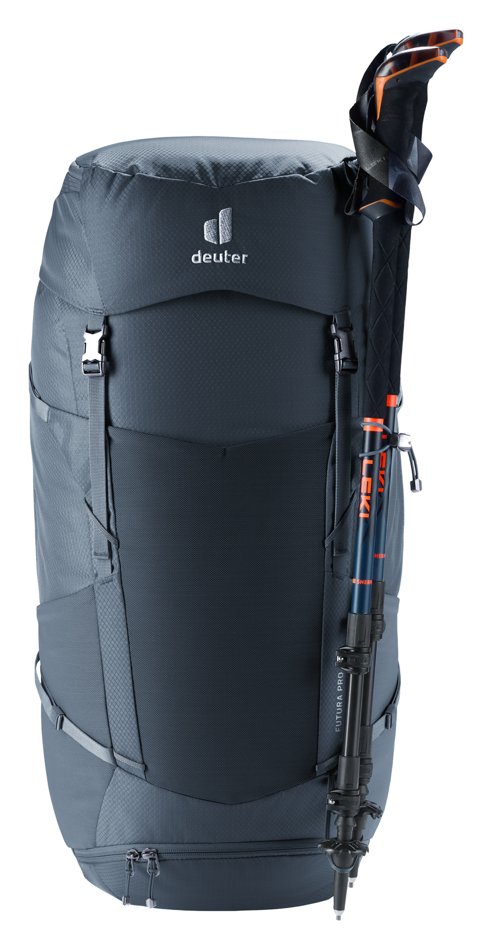 Deuter Futura Pro 40 Day Hiking Pack Men's