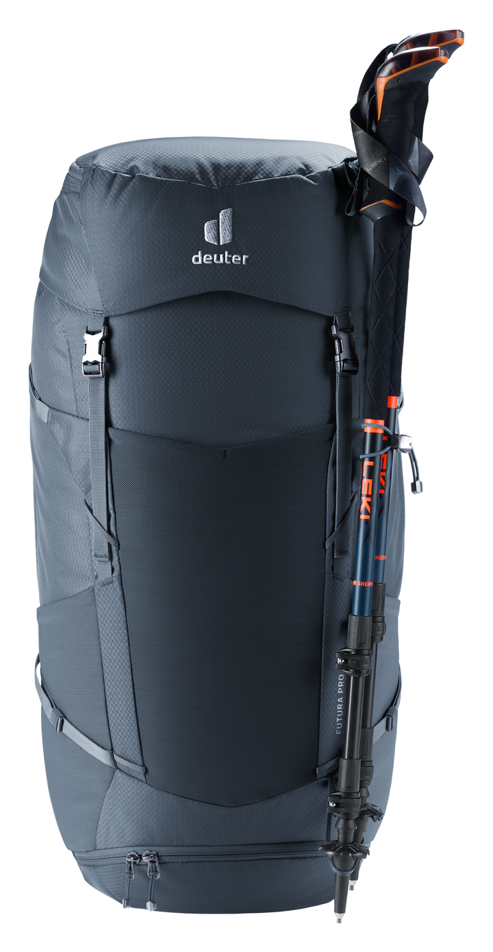 Deuter Futura Pro 40 Day Hiking Pack Men's