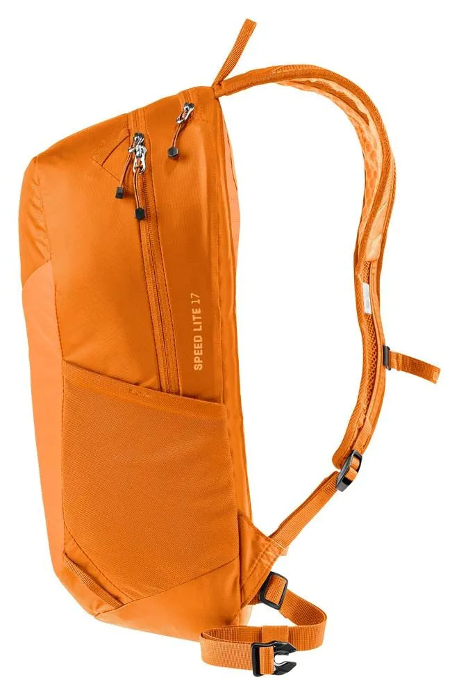 Deuter Speed Lite 17 Daypack