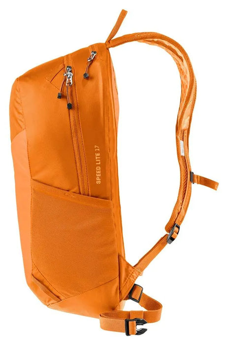 Deuter Speed Lite 17 Daypack