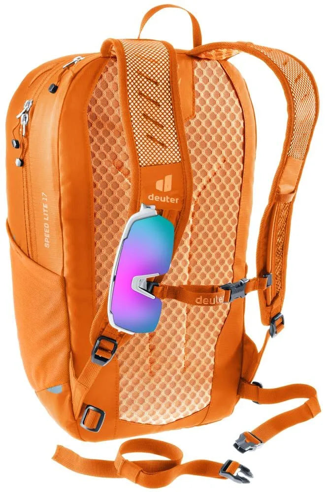 Deuter Speed Lite 17 Daypack