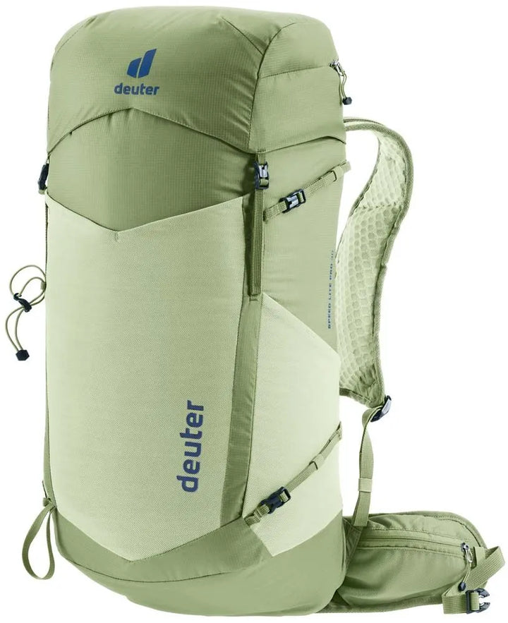 Deuter Speed Lite Pro 30 Daypack