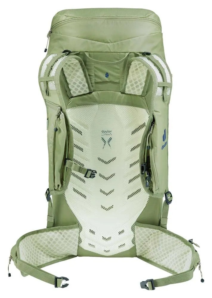 Deuter Speed Lite Pro 30 Daypack