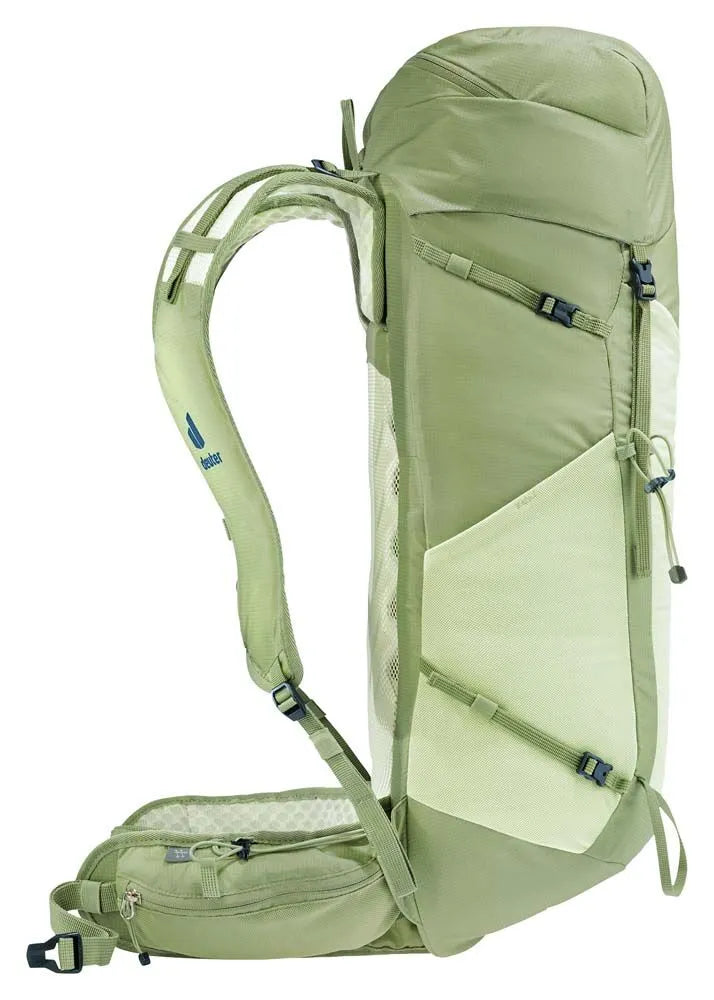 Deuter Speed Lite Pro 30 Daypack